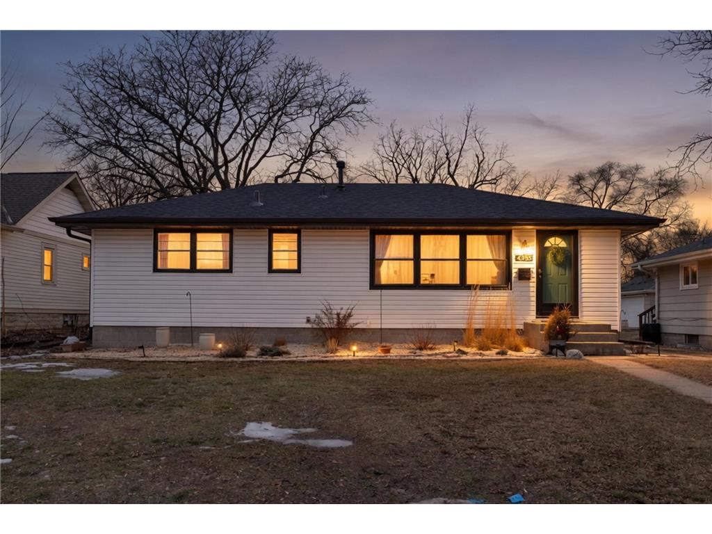 4355 Adair Avenue N Crystal MN 55422 7027826 image1