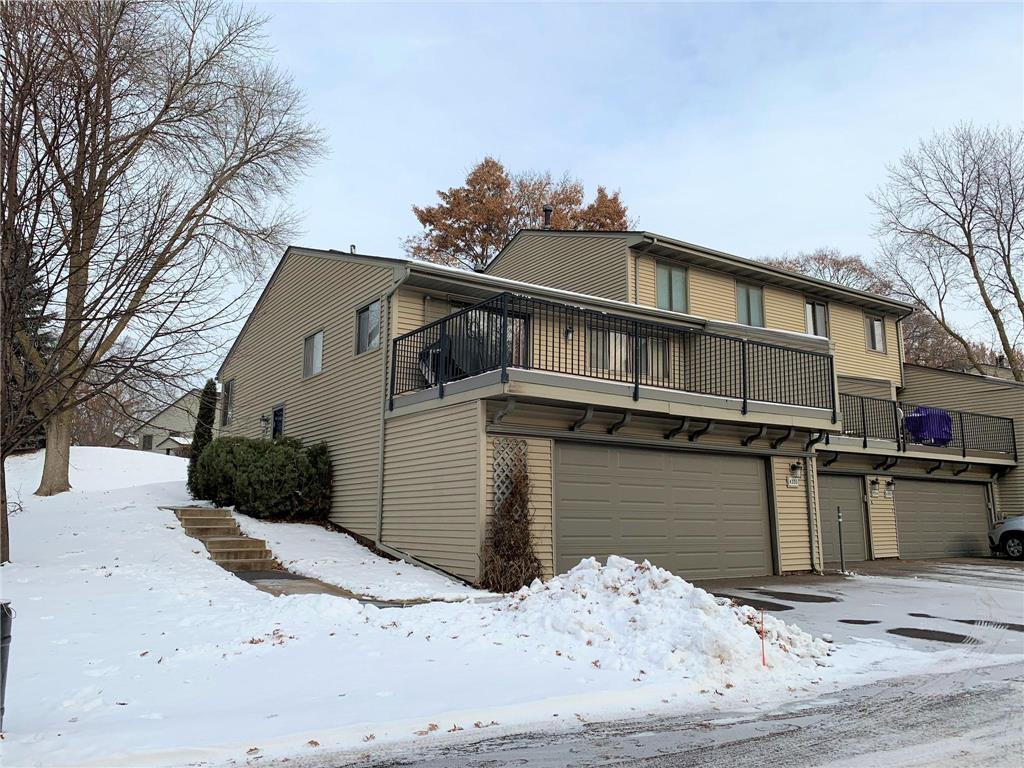 4355 Arden View Court Arden Hills MN 55112 6266353 image1