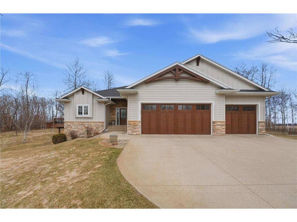 4355 Donway Drive NE Alexandria MN 56308 7044933 image1