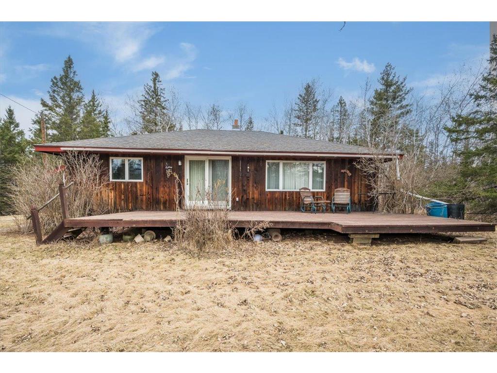 4355 E Twin Creek Road Superior WI 54880 6705785 image1