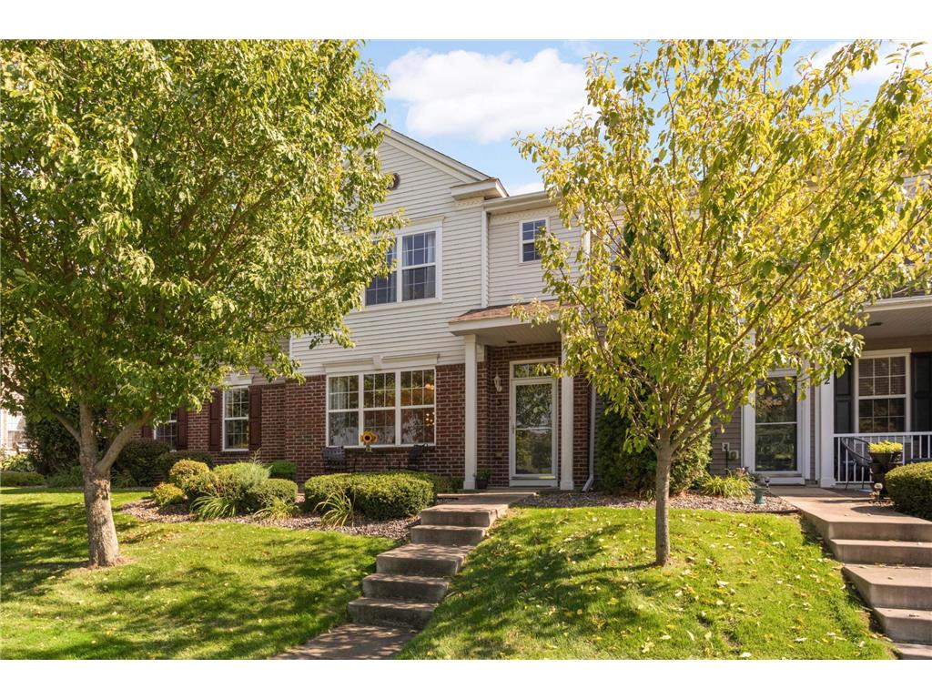 4355 Empress Drive N #3 Hugo MN 55038 6779890 image1