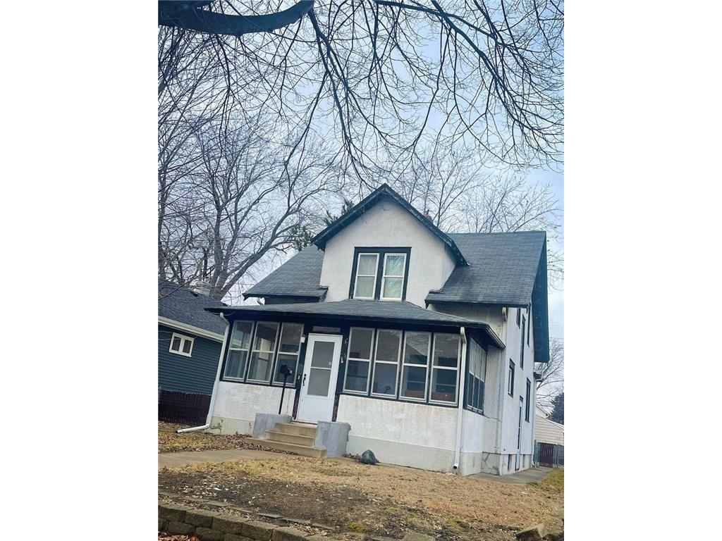 4355 Girard Avenue N Minneapolis MN 55412 6487266 image1