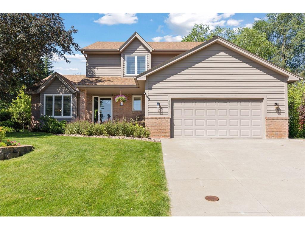 4355 Harbor Lane N Plymouth MN 55446 6737813 image1