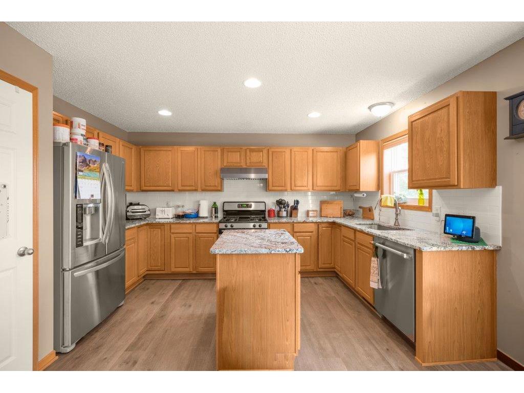 4355 Kaelin Circle NE Saint Michael MN 55376 7094310 image10