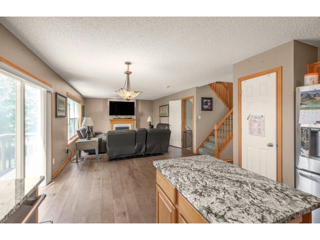 4355 Kaelin Circle NE Saint Michael MN 55376 7094310 image11