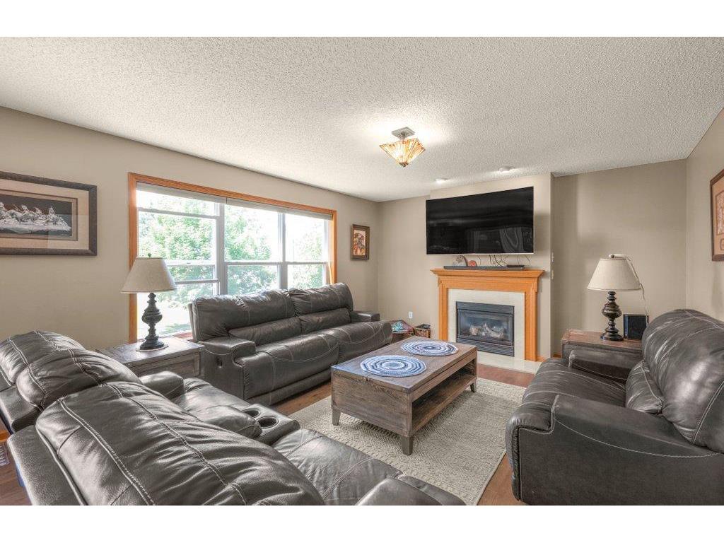 4355 Kaelin Circle NE Saint Michael MN 55376 7094310 image13