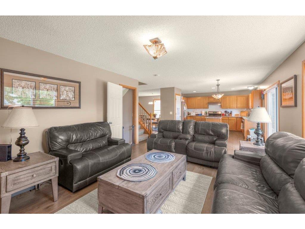 4355 Kaelin Circle NE Saint Michael MN 55376 7094310 image14