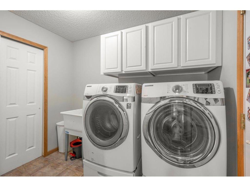 4355 Kaelin Circle NE Saint Michael MN 55376 7094310 image15