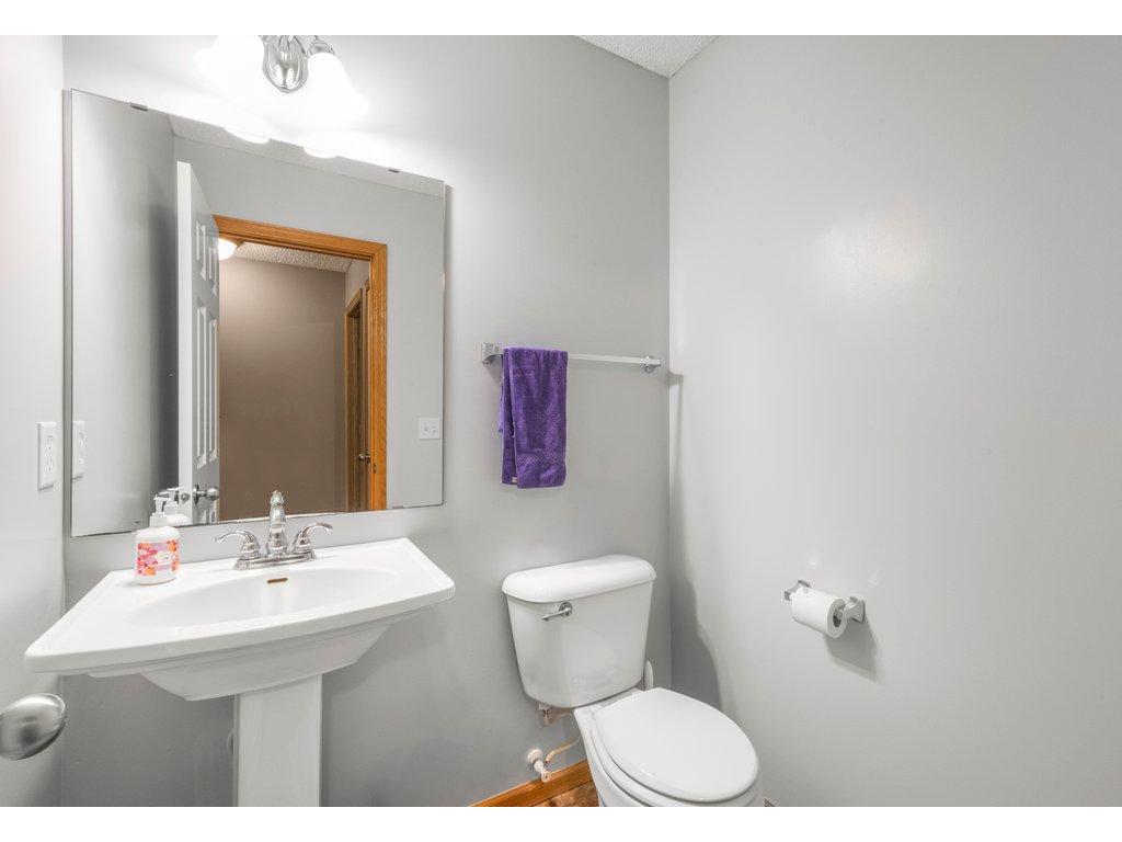 4355 Kaelin Circle NE Saint Michael MN 55376 7094310 image16