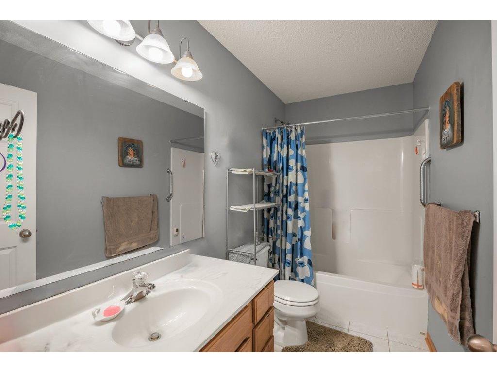 4355 Kaelin Circle NE Saint Michael MN 55376 7094310 image17