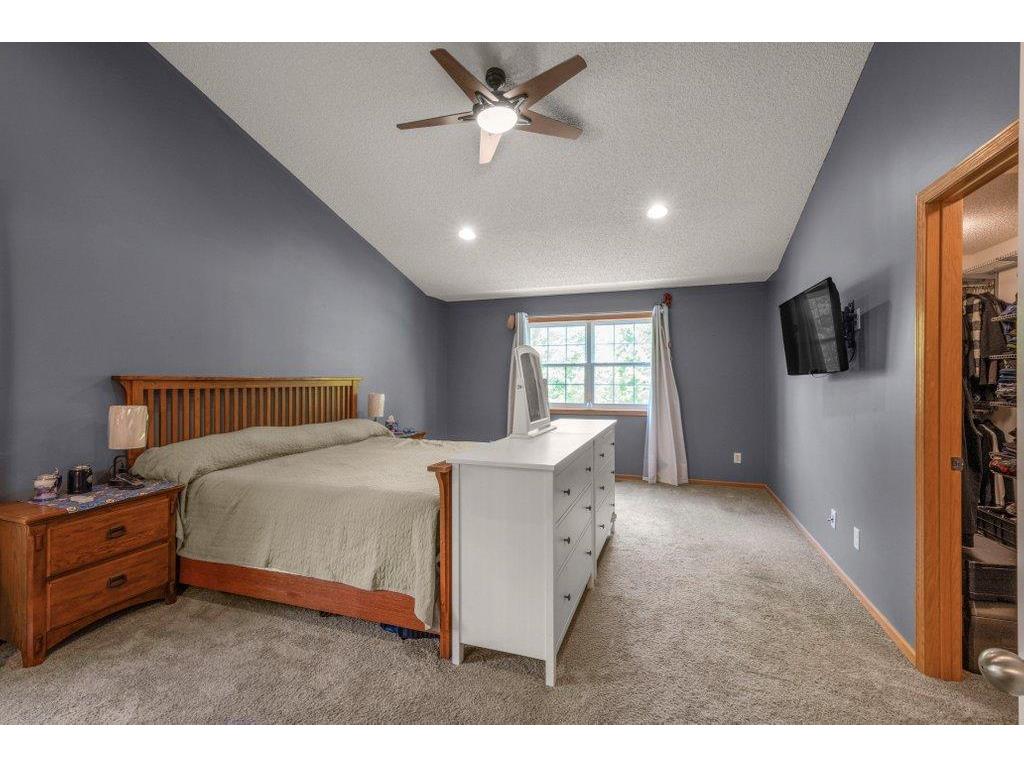 4355 Kaelin Circle NE Saint Michael MN 55376 7094310 image18