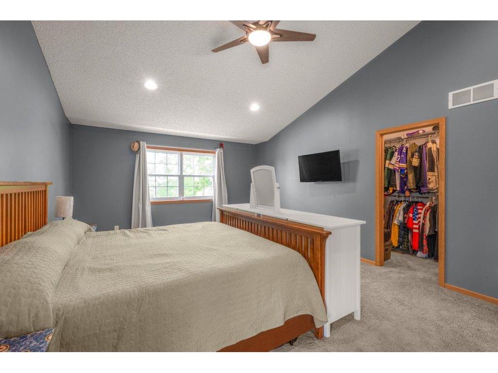 4355 Kaelin Circle NE Saint Michael MN 55376 7094310 image19