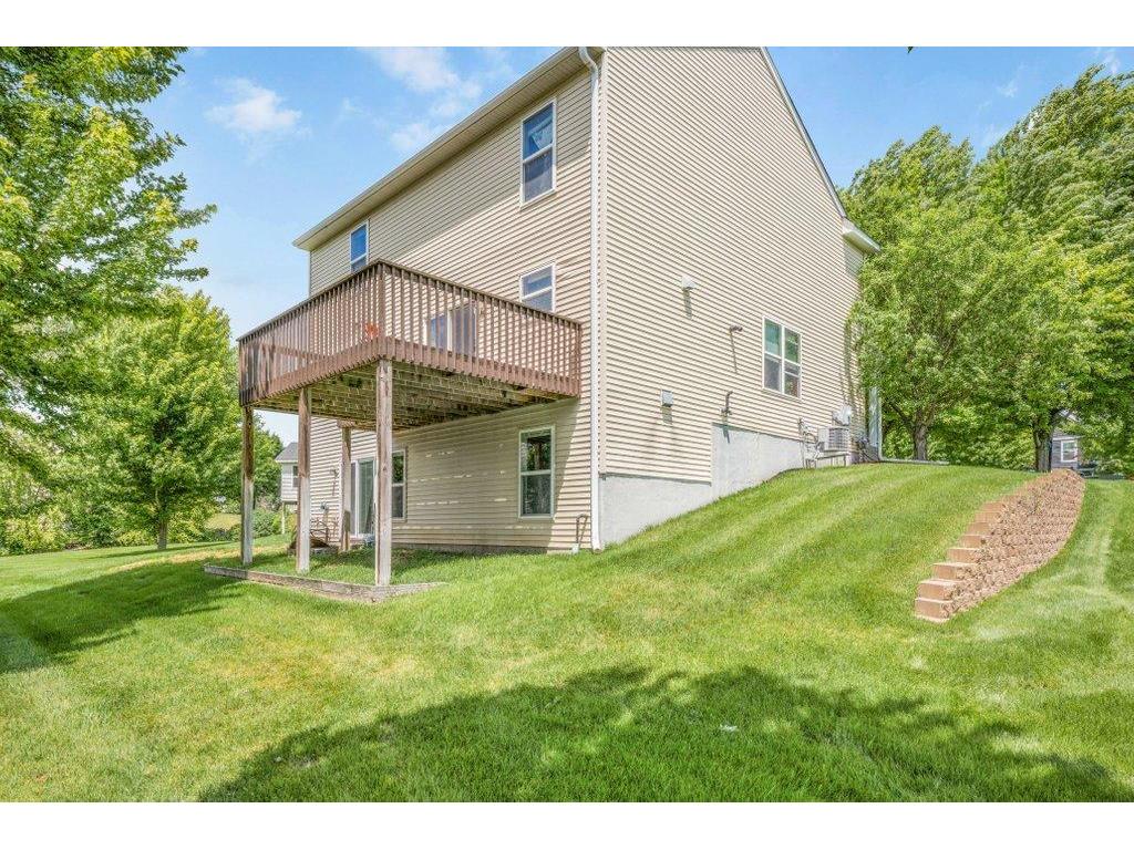 4355 Kaelin Circle NE Saint Michael MN 55376 7094310 image2