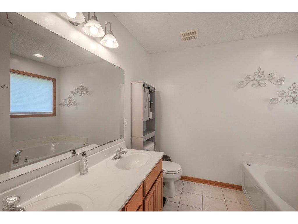 4355 Kaelin Circle NE Saint Michael MN 55376 7094310 image20