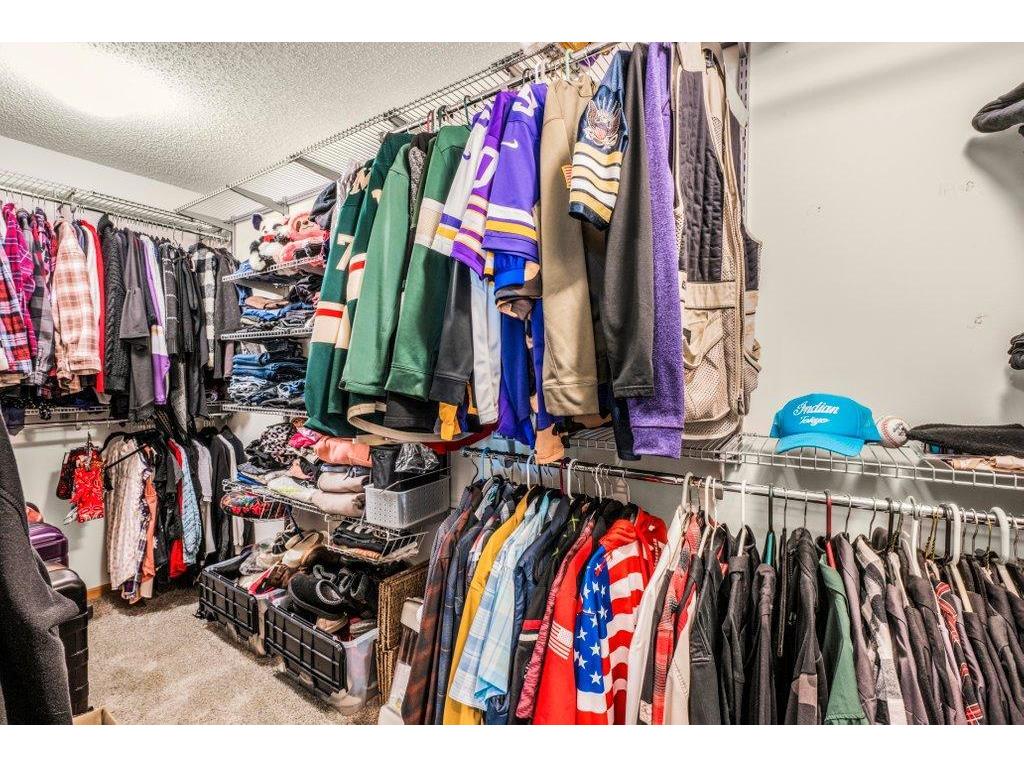 4355 Kaelin Circle NE Saint Michael MN 55376 7094310 image21