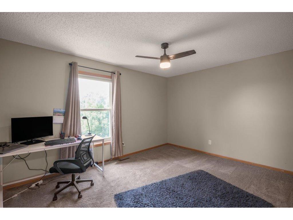 4355 Kaelin Circle NE Saint Michael MN 55376 7094310 image22