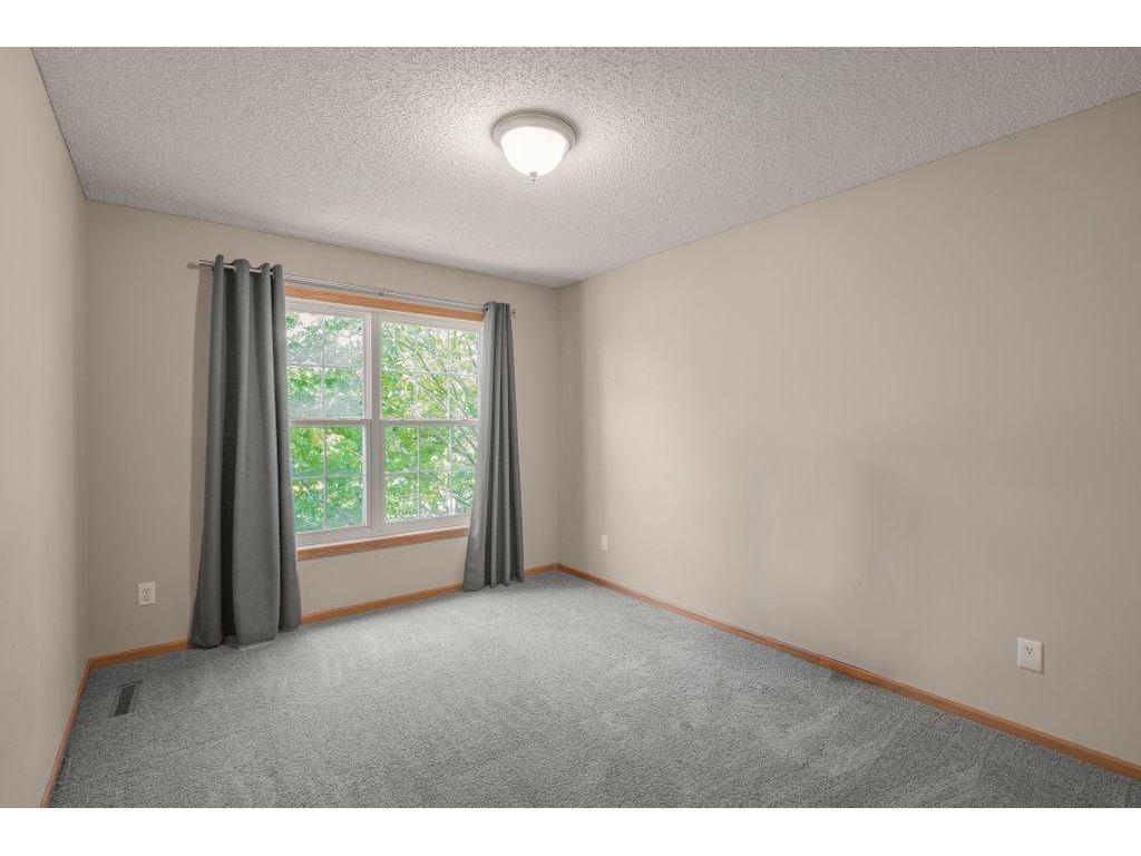 4355 Kaelin Circle NE Saint Michael MN 55376 7094310 image23