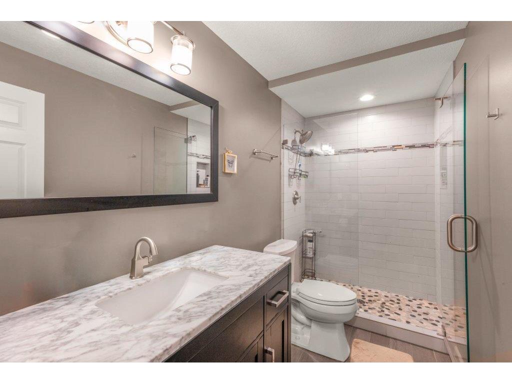 4355 Kaelin Circle NE Saint Michael MN 55376 7094310 image24