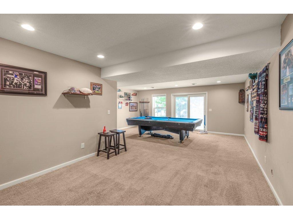 4355 Kaelin Circle NE Saint Michael MN 55376 7094310 image25