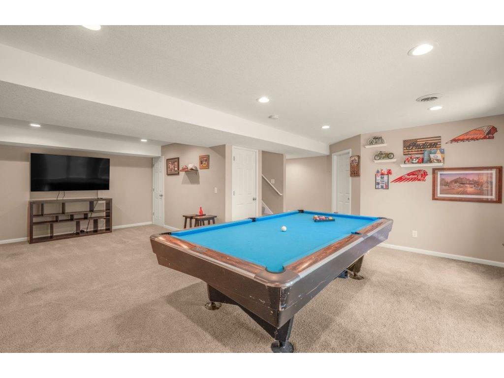 4355 Kaelin Circle NE Saint Michael MN 55376 7094310 image26