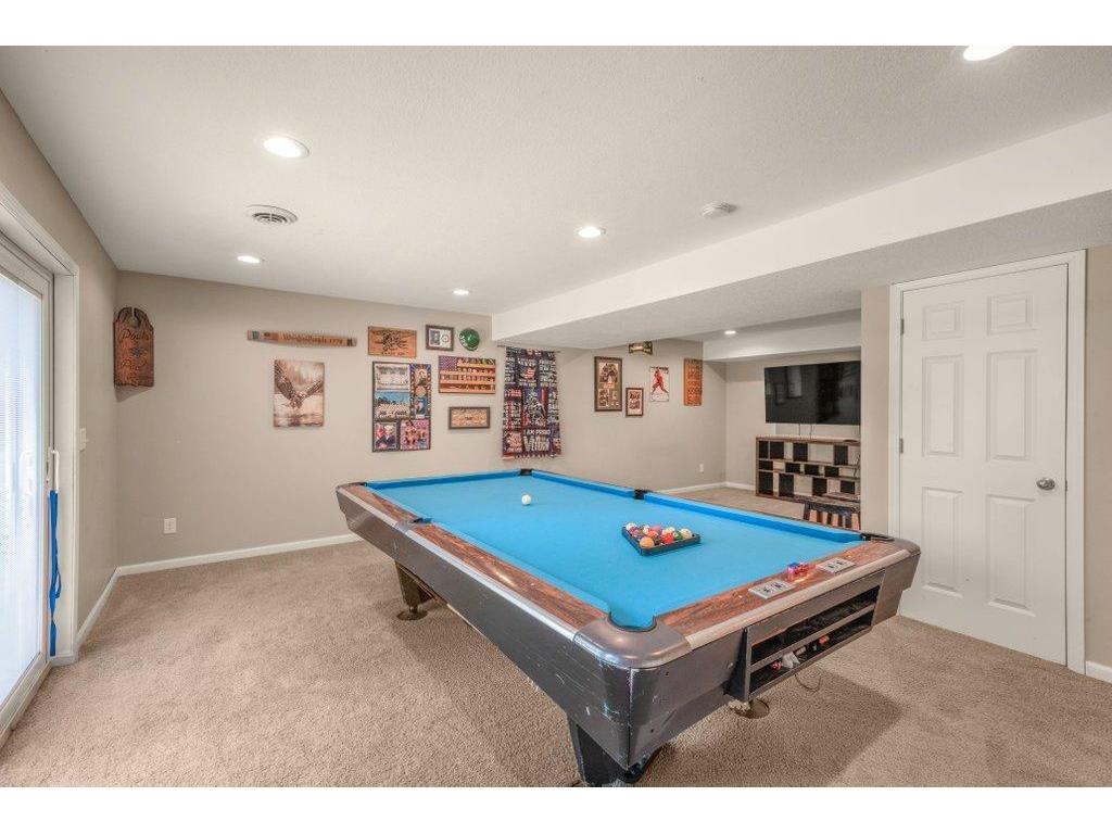 4355 Kaelin Circle NE Saint Michael MN 55376 7094310 image27