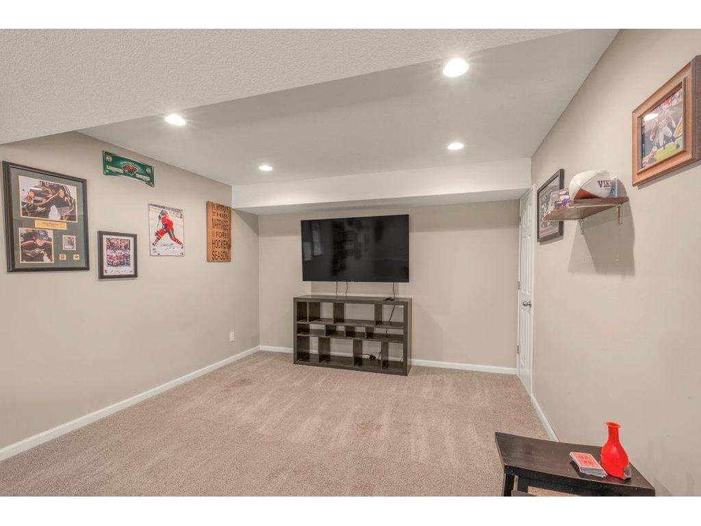 4355 Kaelin Circle NE Saint Michael MN 55376 7094310 image28