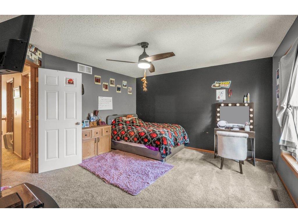 4355 Kaelin Circle NE Saint Michael MN 55376 7094310 image29
