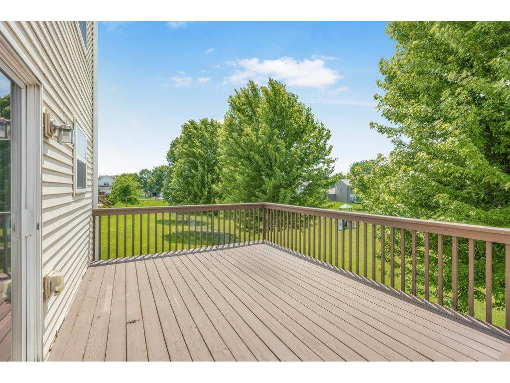 4355 Kaelin Circle NE Saint Michael MN 55376 7094310 image3