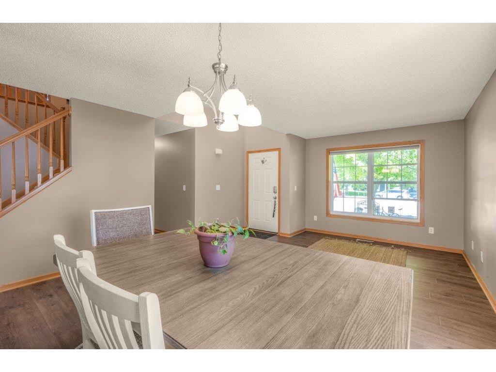 4355 Kaelin Circle NE Saint Michael MN 55376 7094310 image4