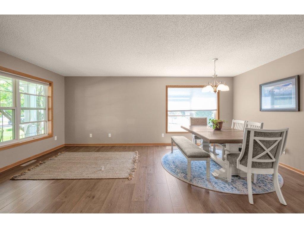 4355 Kaelin Circle NE Saint Michael MN 55376 7094310 image6