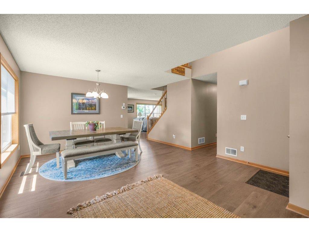 4355 Kaelin Circle NE Saint Michael MN 55376 7094310 image7
