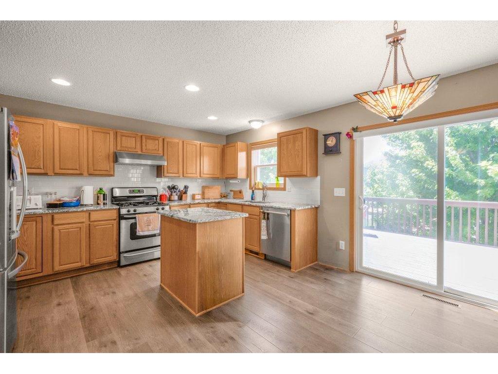 4355 Kaelin Circle NE Saint Michael MN 55376 7094310 image8