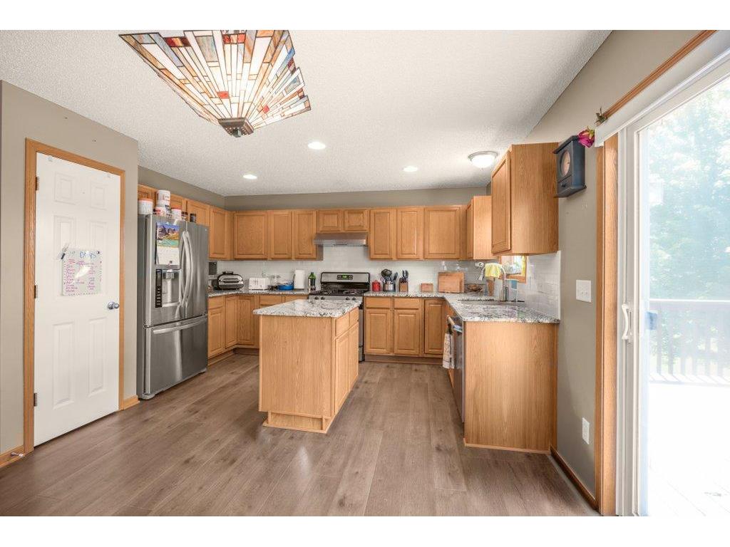 4355 Kaelin Circle NE Saint Michael MN 55376 7094310 image9
