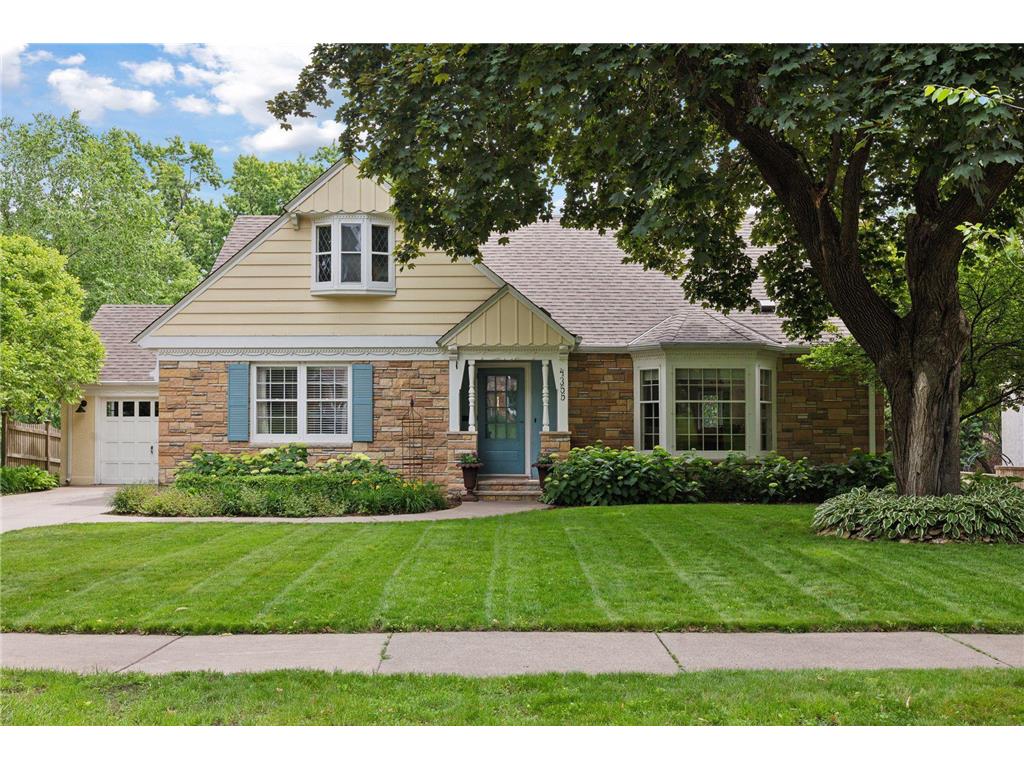 4355 Mackey Avenue Saint Louis Park MN 55424 6558715 image1