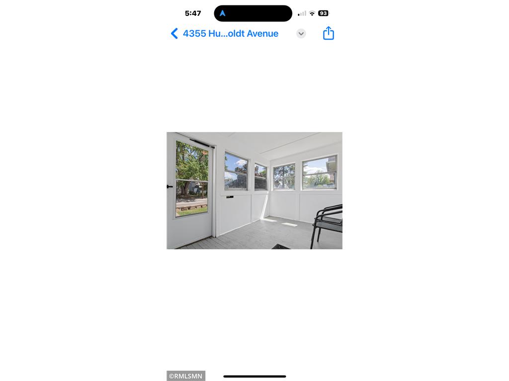 4355 N Humboldt Avenue N Minneapolis MN 55412 6712295 image1