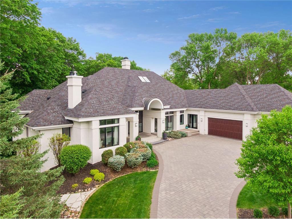 4355 Trillium Lane W Minnetrista MN 55364 - Lake Minnetonka 7080943 image1