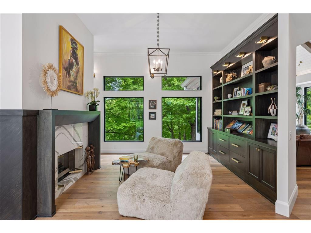 4355 Trillium Lane W Minnetrista MN 55364 - Lake Minnetonka 7080943 image18