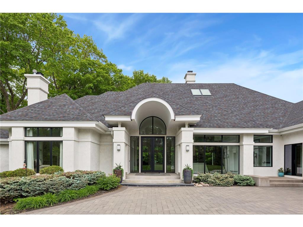 4355 Trillium Lane W Minnetrista MN 55364 - Lake Minnetonka 7080943 image2