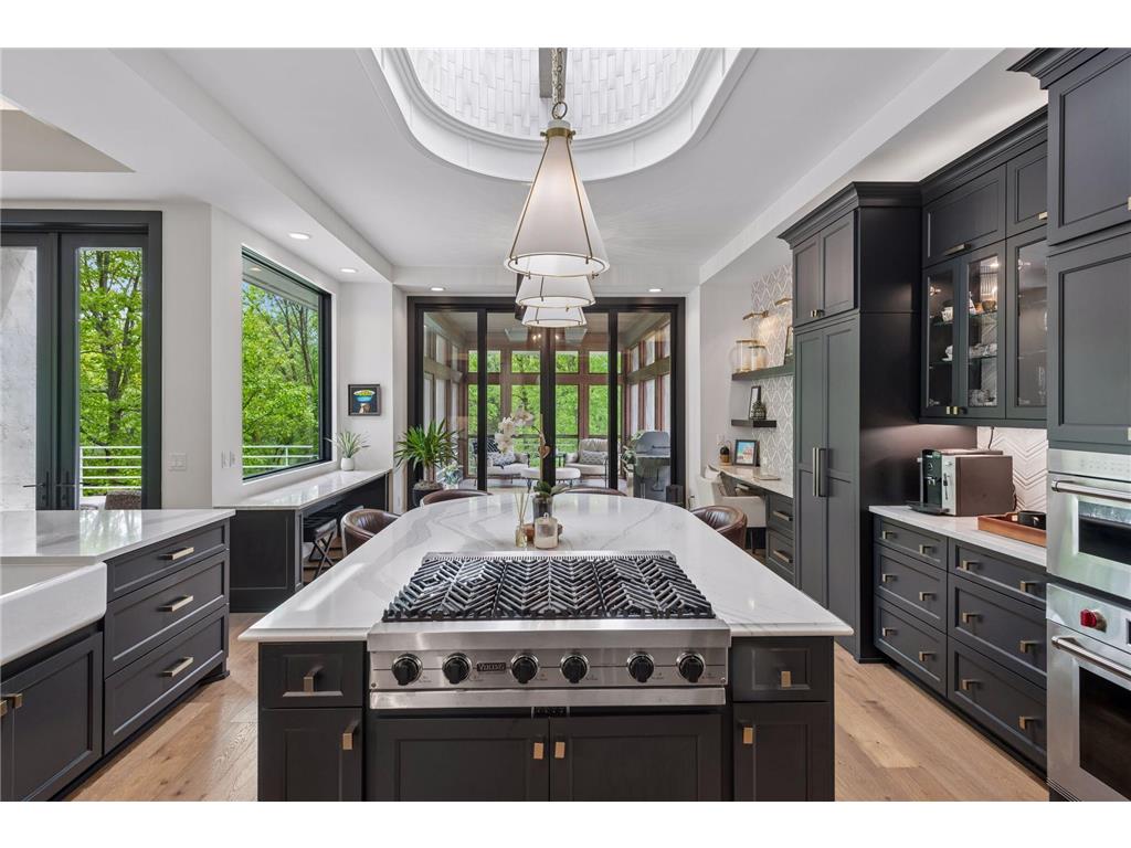 4355 Trillium Lane W Minnetrista MN 55364 - Lake Minnetonka 7080943 image27