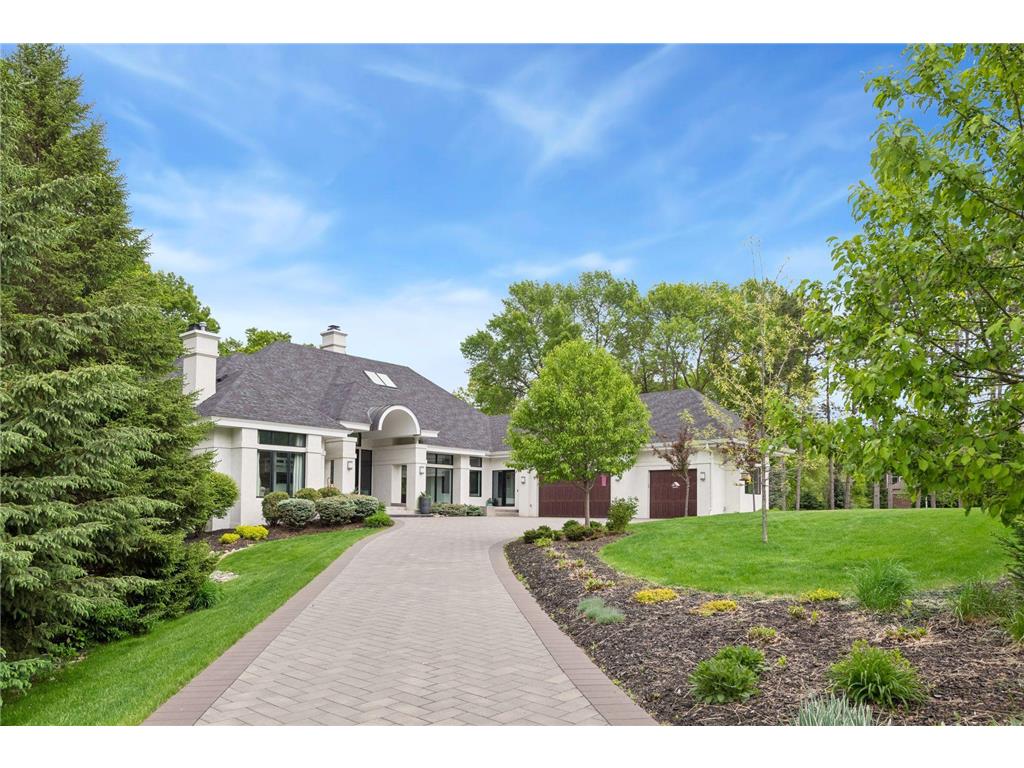 4355 Trillium Lane W Minnetrista MN 55364 - Lake Minnetonka 7080943 image3