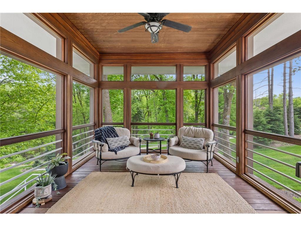 4355 Trillium Lane W Minnetrista MN 55364 - Lake Minnetonka 7080943 image31