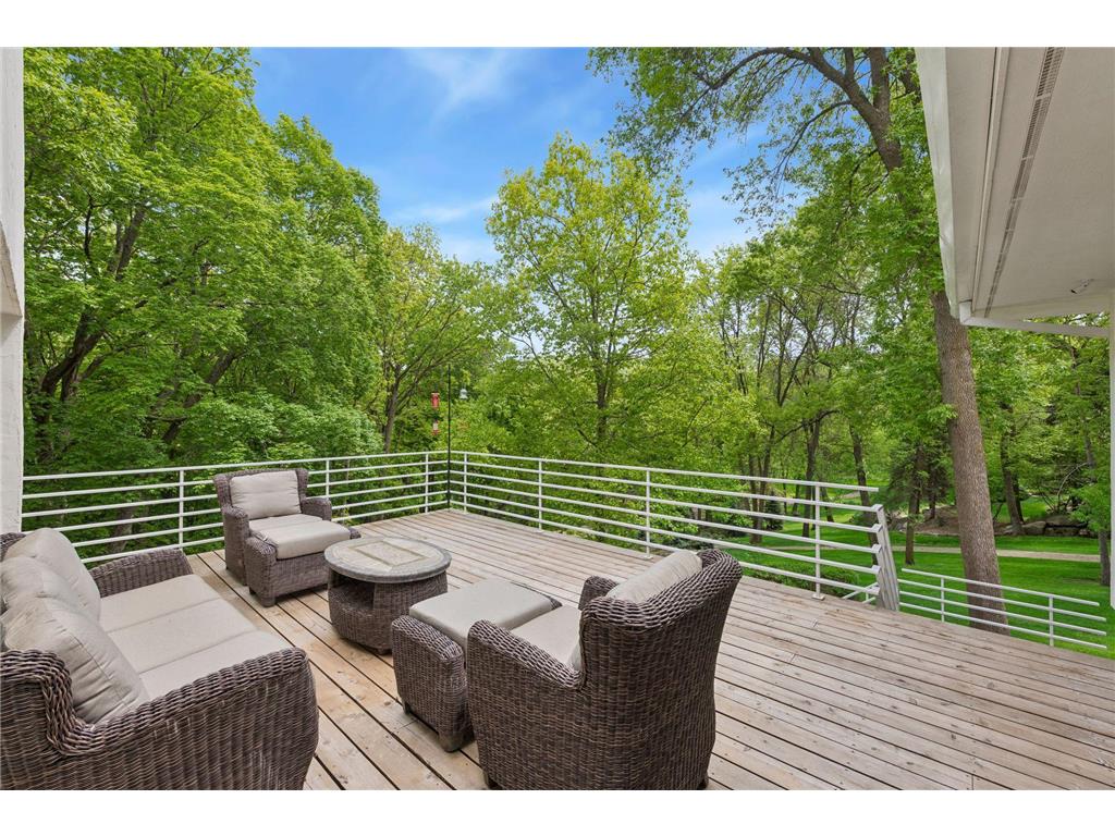 4355 Trillium Lane W Minnetrista MN 55364 - Lake Minnetonka 7080943 image32