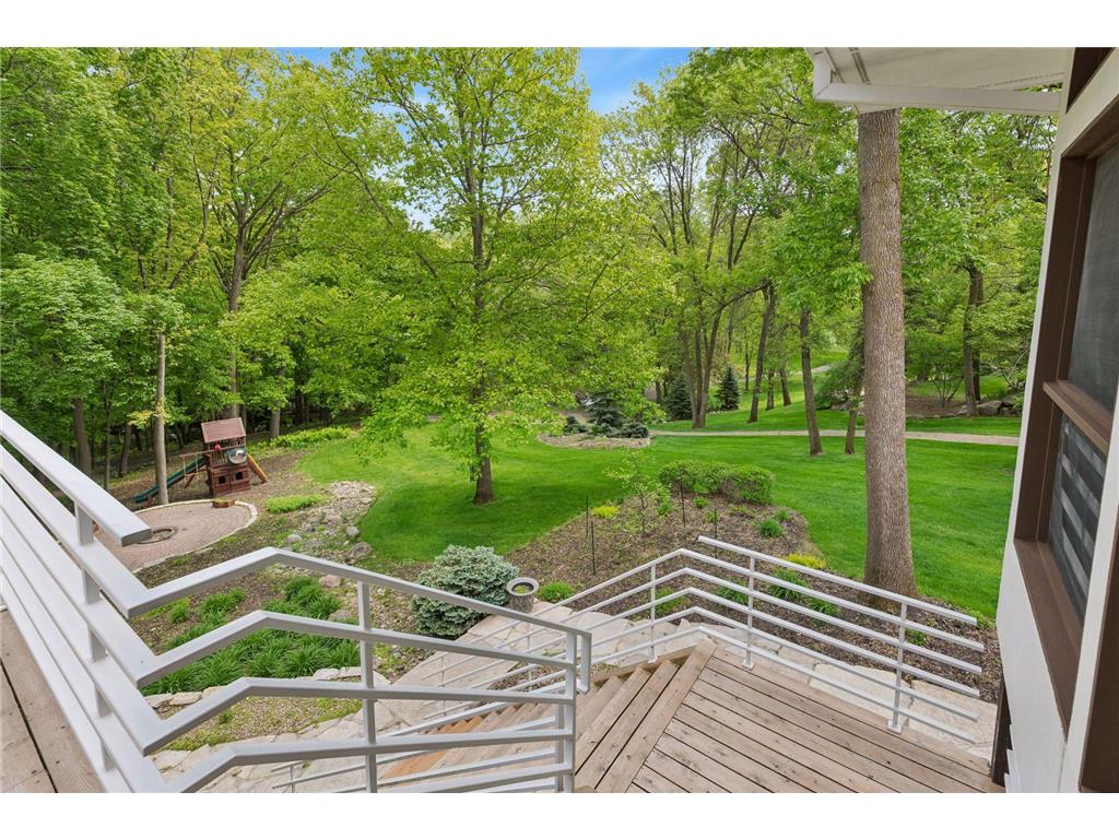 4355 Trillium Lane W Minnetrista MN 55364 - Lake Minnetonka 7080943 image33