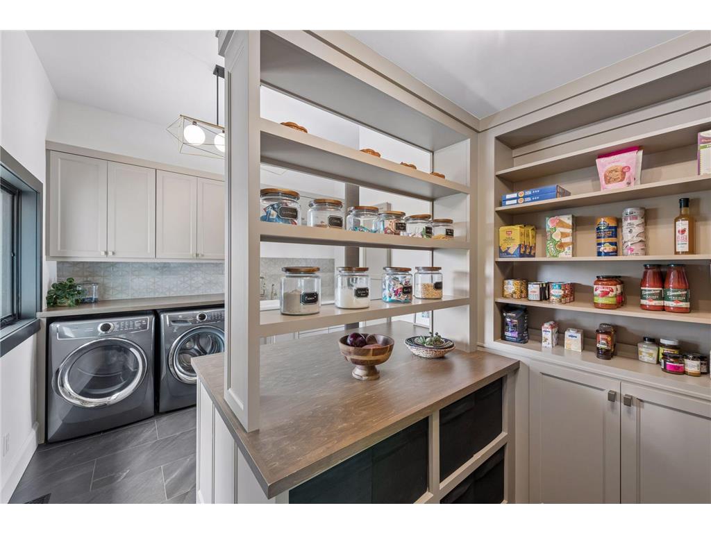4355 Trillium Lane W Minnetrista MN 55364 - Lake Minnetonka 7080943 image35