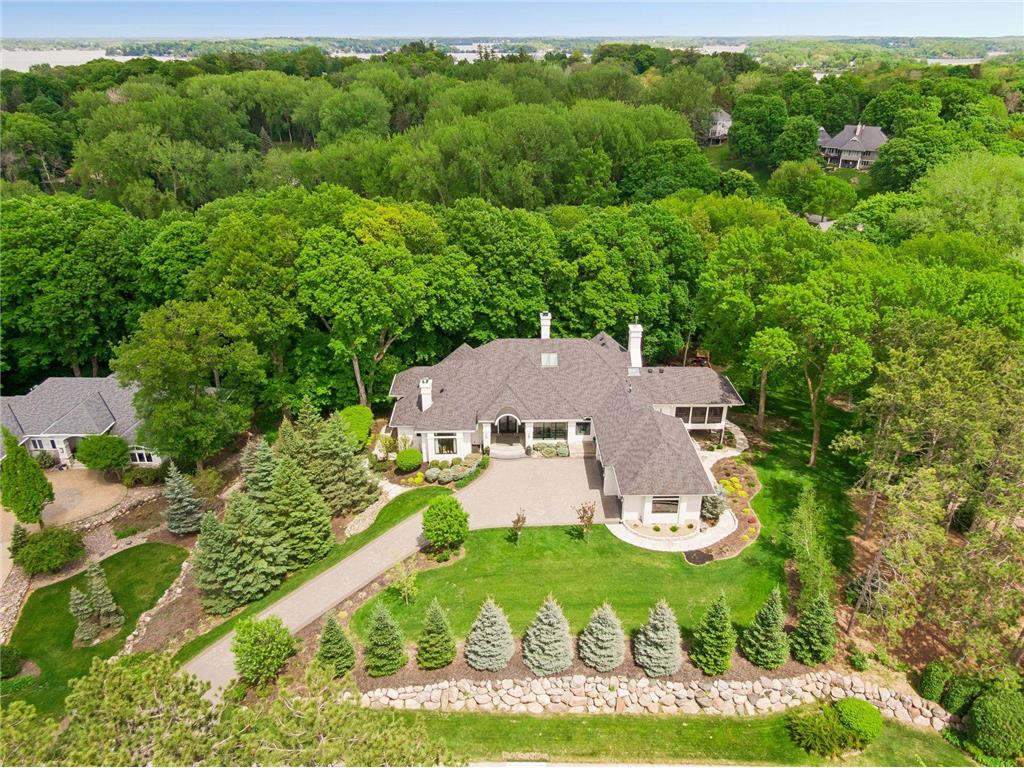 4355 Trillium Lane W Minnetrista MN 55364 - Lake Minnetonka 7080943 image4