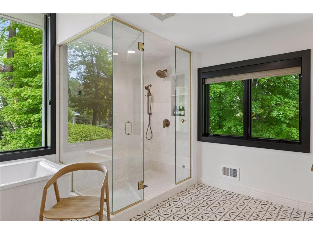 4355 Trillium Lane W Minnetrista MN 55364 - Lake Minnetonka 7080943 image43