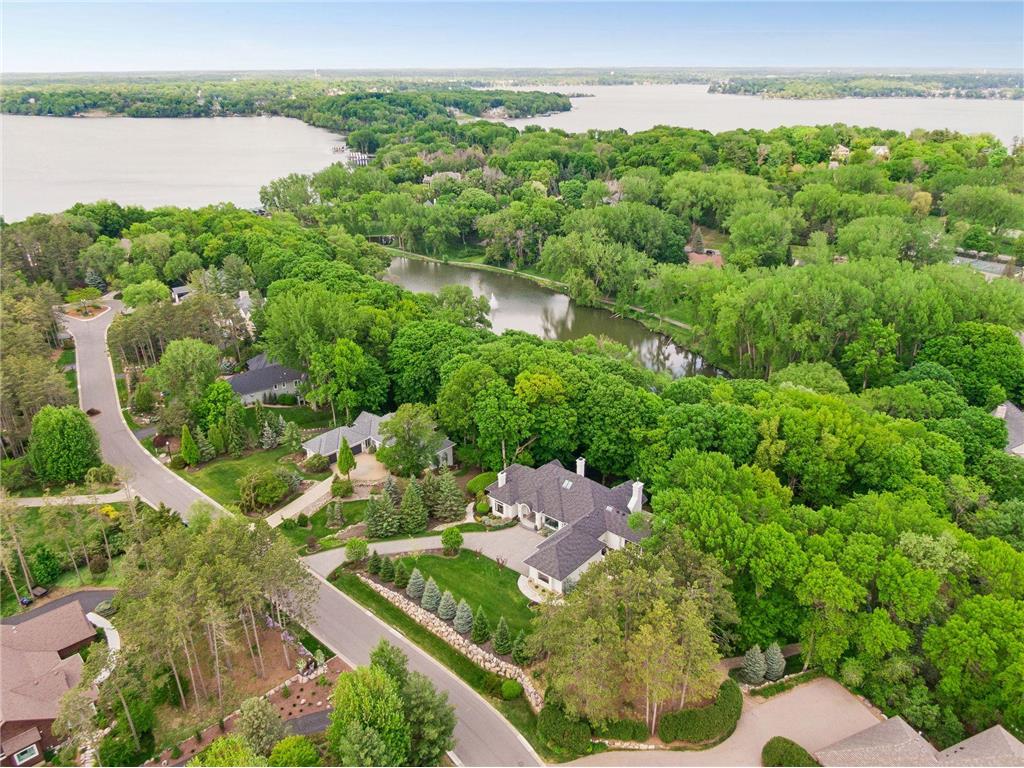 4355 Trillium Lane W Minnetrista MN 55364 - Lake Minnetonka 7080943 image5