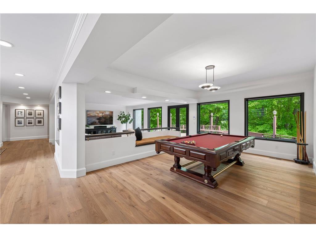 4355 Trillium Lane W Minnetrista MN 55364 - Lake Minnetonka 7080943 image53