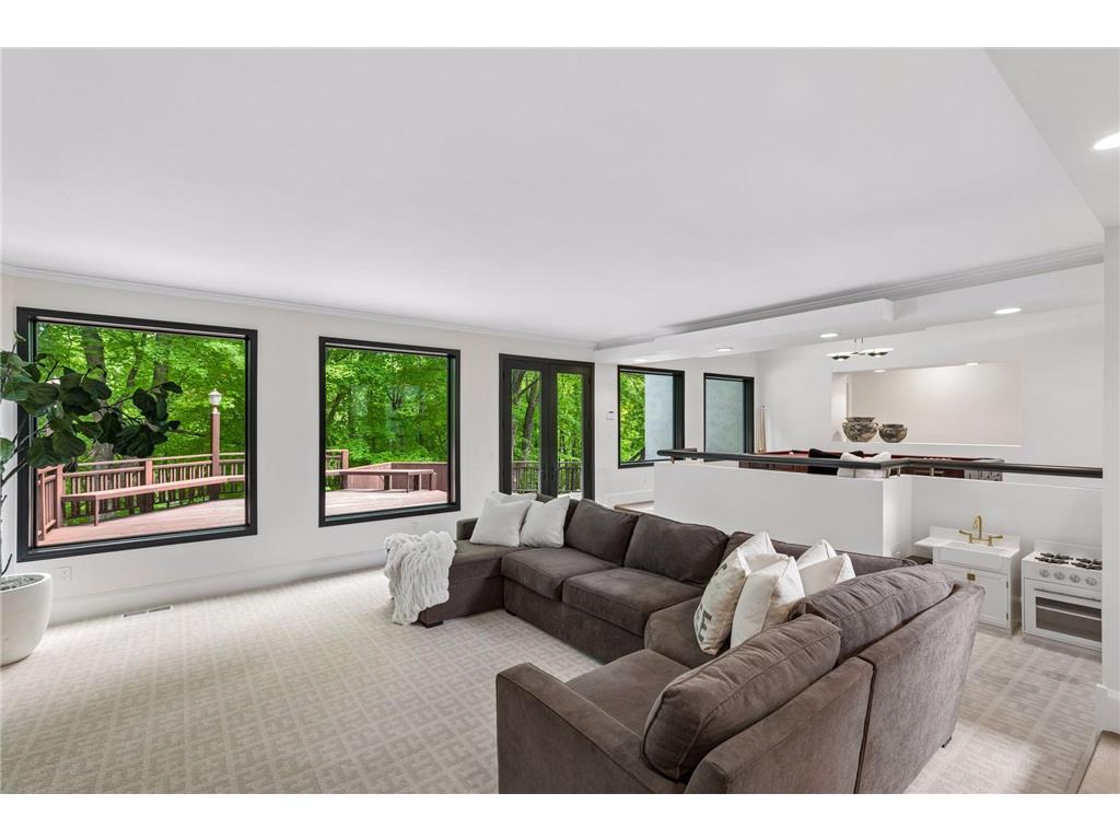 4355 Trillium Lane W Minnetrista MN 55364 - Lake Minnetonka 7080943 image55