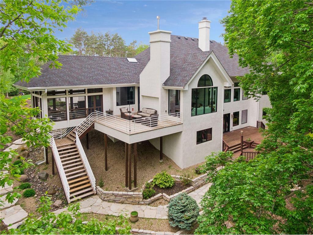 4355 Trillium Lane W Minnetrista MN 55364 - Lake Minnetonka 7080943 image6